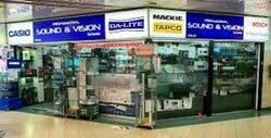Rochor MRT Station (D7), Shop House #629642041